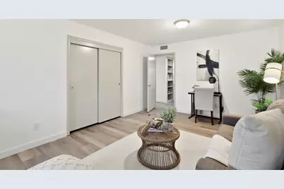 528 Rutgers Drive, Davis, CA 95616 - Photo 35