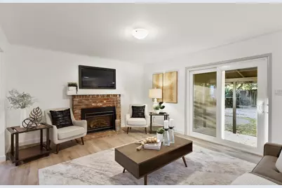 528 Rutgers Drive, Davis, CA 95616 - Photo 9