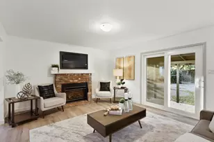 528 Rutgers Dr, Davis, CA 95616 - Photo 9