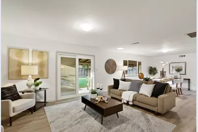 528 Rutgers Drive, Davis, CA 95616 - Photo 11