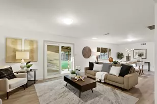 528 Rutgers Dr, Davis, CA 95616 - Photo 11