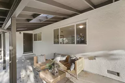 528 Rutgers Drive, Davis, CA 95616 - Photo 55