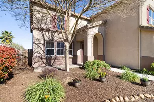 11125 Graeton Cir, Mather, CA 95655 - Photo 53