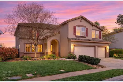 11125 Graeton Circle, Mather, CA 95655 - Photo 1