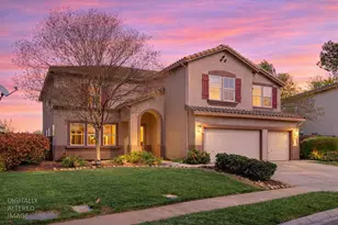 11125 Graeton Cir, Mather, CA 95655 - Photo 1