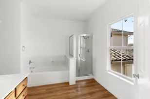 11125 Graeton Cir, Mather, CA 95655 - Photo 39