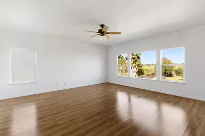 11125 Graeton Circle, Mather, CA 95655 - Photo 31