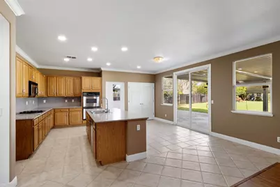 11125 Graeton Circle, Mather, CA 95655 - Photo 15