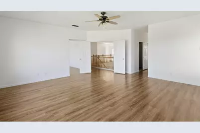 11125 Graeton Circle, Mather, CA 95655 - Photo 35