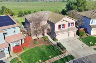 11125 Graeton Cir, Mather, CA 95655 - Photo 55