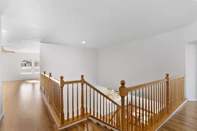 11125 Graeton Circle, Mather, CA 95655 - Photo 25