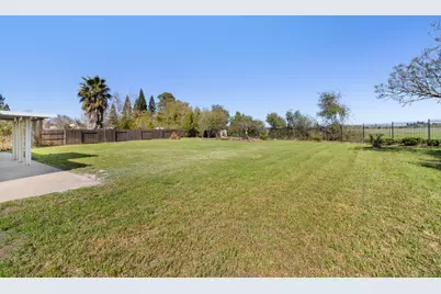 11125 Graeton Circle, Mather, CA 95655 - Photo 43