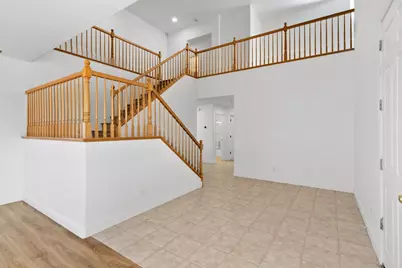 11125 Graeton Circle, Mather, CA 95655 - Photo 3