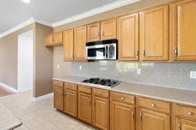 11125 Graeton Circle, Mather, CA 95655 - Photo 19