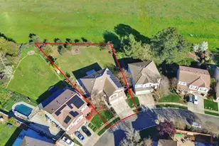 11125 Graeton Cir, Mather, CA 95655 - Photo 3