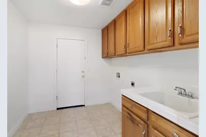 11125 Graeton Circle, Mather, CA 95655 - Photo 23