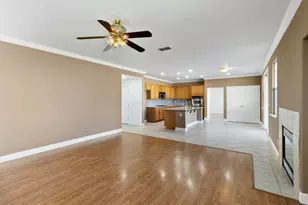 11125 Graeton Cir, Mather, CA 95655 - Photo 15