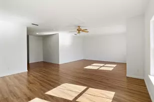 11125 Graeton Cir, Mather, CA 95655 - Photo 29