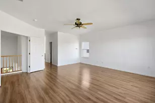 11125 Graeton Cir, Mather, CA 95655 - Photo 35