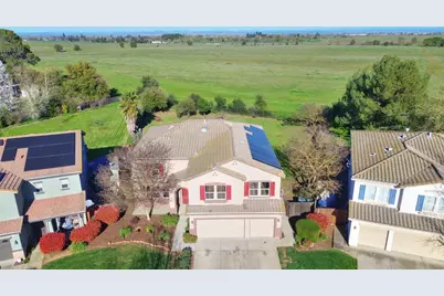 11125 Graeton Circle, Mather, CA 95655 - Photo 57