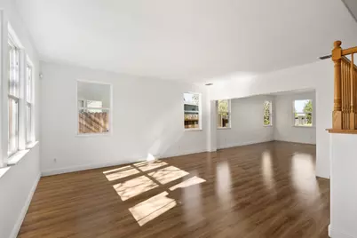 11125 Graeton Circle, Mather, CA 95655 - Photo 5