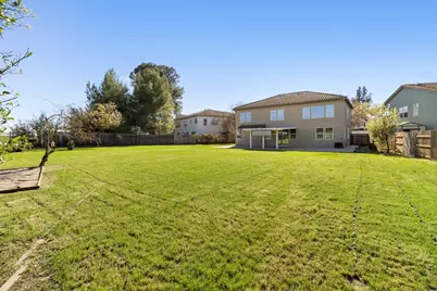 11125 Graeton Circle, Mather, CA 95655 - Photo 47