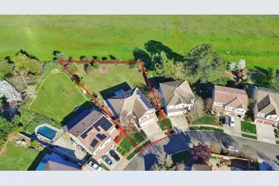 11125 Graeton Circle, Mather, CA 95655 - Photo 59