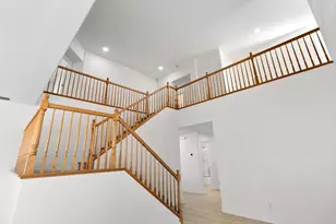 11125 Graeton Cir, Mather, CA 95655 - Photo 25