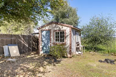 11125 Graeton Circle, Mather, CA 95655 - Photo 51