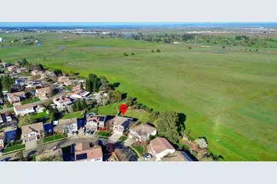 11125 Graeton Circle, Mather, CA 95655 - Photo 61