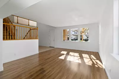 11125 Graeton Circle, Mather, CA 95655 - Photo 9