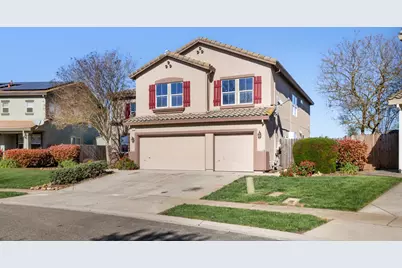 11125 Graeton Circle, Mather, CA 95655 - Photo 53