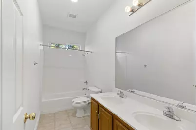 11125 Graeton Circle, Mather, CA 95655 - Photo 41