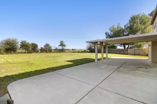 11125 Graeton Cir, Mather, CA 95655 - Photo 45