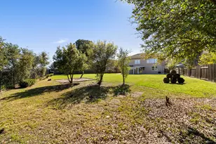 11125 Graeton Cir, Mather, CA 95655 - Photo 47