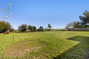 11125 Graeton Cir, Mather, CA 95655 - Photo 49