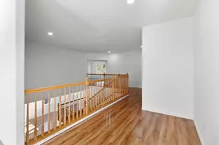 11125 Graeton Cir, Mather, CA 95655 - Photo 31