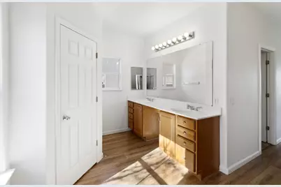 11125 Graeton Circle, Mather, CA 95655 - Photo 37