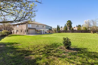 11125 Graeton Circle, Mather, CA 95655 - Photo 49