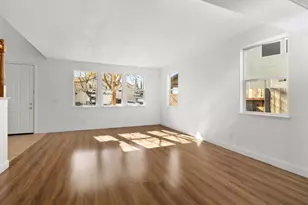 11125 Graeton Cir, Mather, CA 95655 - Photo 11