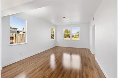 11125 Graeton Circle, Mather, CA 95655 - Photo 7