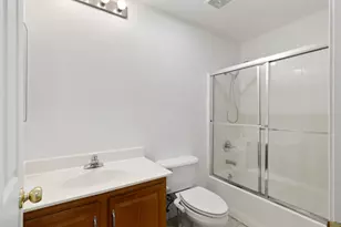 11125 Graeton Cir, Mather, CA 95655 - Photo 23