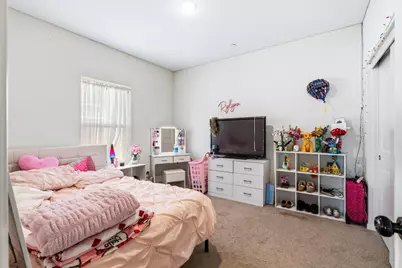 526 Bedfordshire Drive, Patterson, CA 95363 - Photo 19