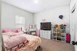 526 Bedfordshire Dr, Patterson, CA 95363 - Photo 19