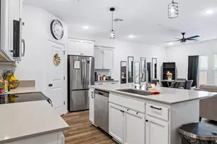 526 Bedfordshire Dr, Patterson, CA 95363 - Photo 11