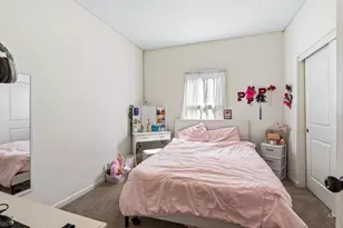 526 Bedfordshire Dr, Patterson, CA 95363 - Photo 21