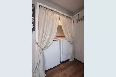 Schooner, Modesto, CA 95356 - Photo 17