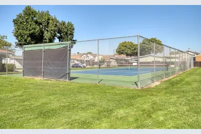 Schooner, Modesto, CA 95356 - Photo 43