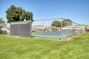 Schooner, Modesto, CA 95356 - Photo 43