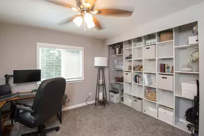 Schooner, Modesto, CA 95356 - Photo 25